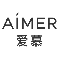 Aimer