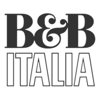 Bandb Italia