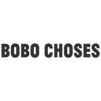 Bobo Choses