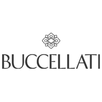 Buccellati