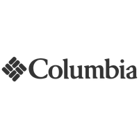 Columbia