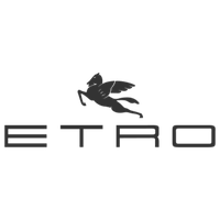 Etro