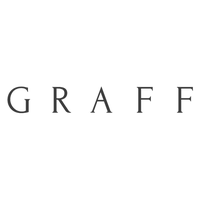 Graff