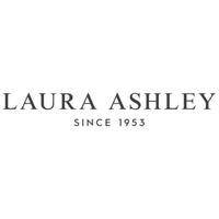 Laura Ashley
