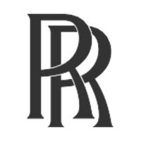 Rolls Royce