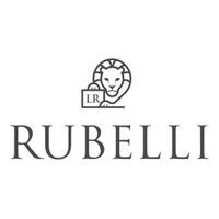 Rubelli
