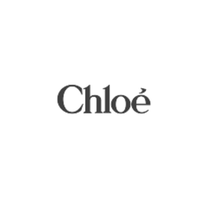 Chloe